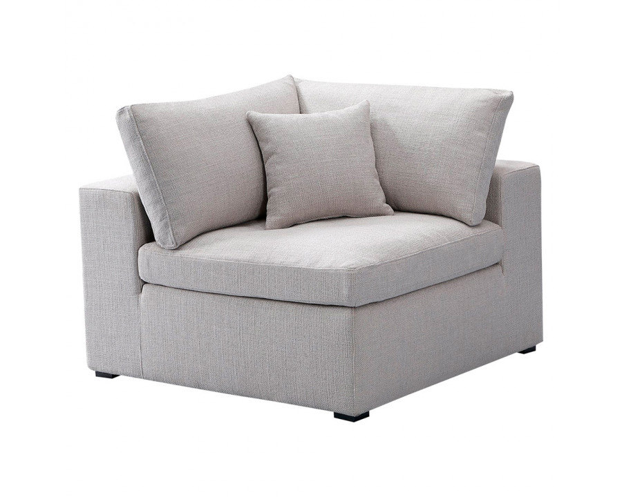 GFURN - Ines Sofa