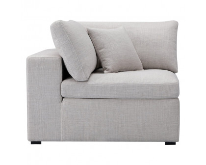 GFURN - Ines Sofa