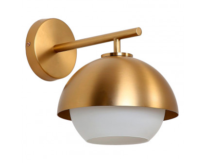 GFURN - Catalina Wall Lamp