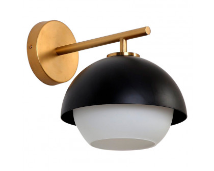 GFURN - Catalina Wall Lamp