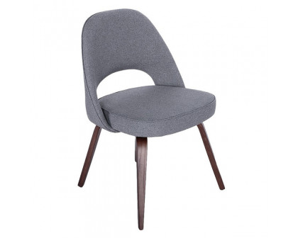 GFURN - Sienna Executive Side Chair