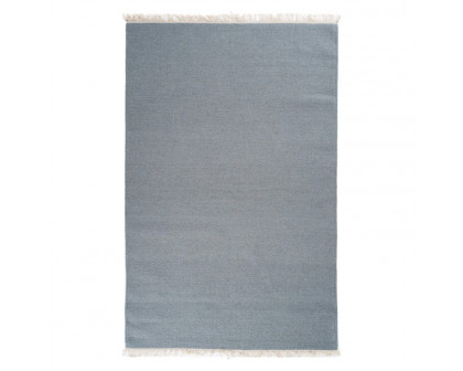 GFURN - Stringa Rug