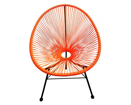 GFURN - Acapulco Indoor/Outdoor Chair