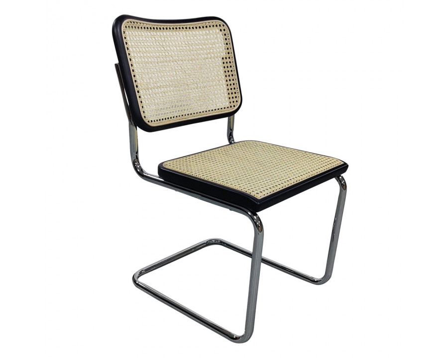 GFURN - Emy Side Chair