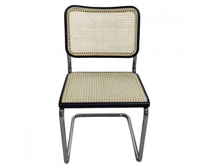 GFURN - Emy Side Chair