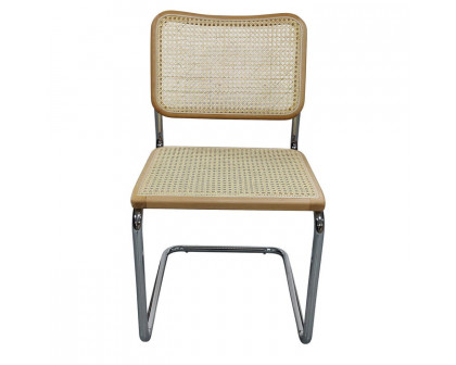 GFURN - Emy Side Chair