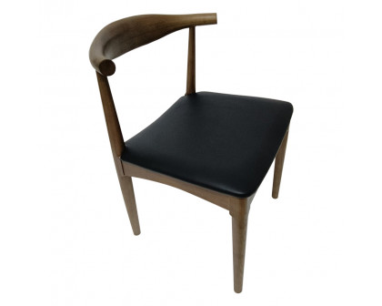 GFURN - Hannah Chair