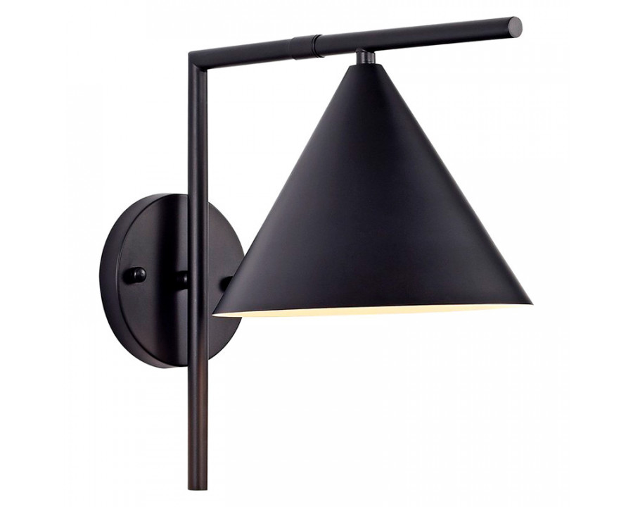 GFURN - Reino Wall Lamp