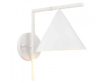 GFURN - Reino Wall Lamp