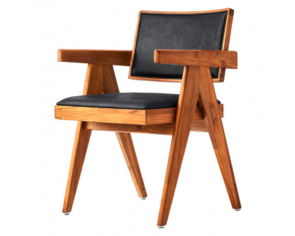 GFURN - Maia Dining Chair