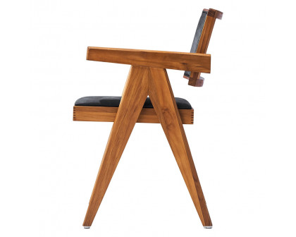 GFURN - Maia Dining Chair