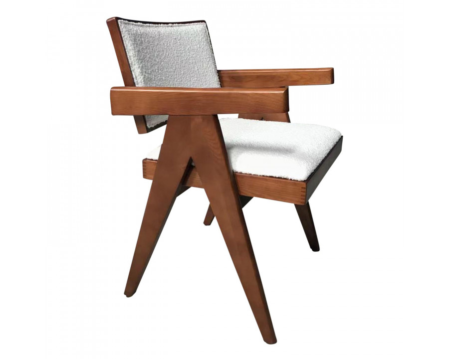 GFURN - Maia Dining Chair