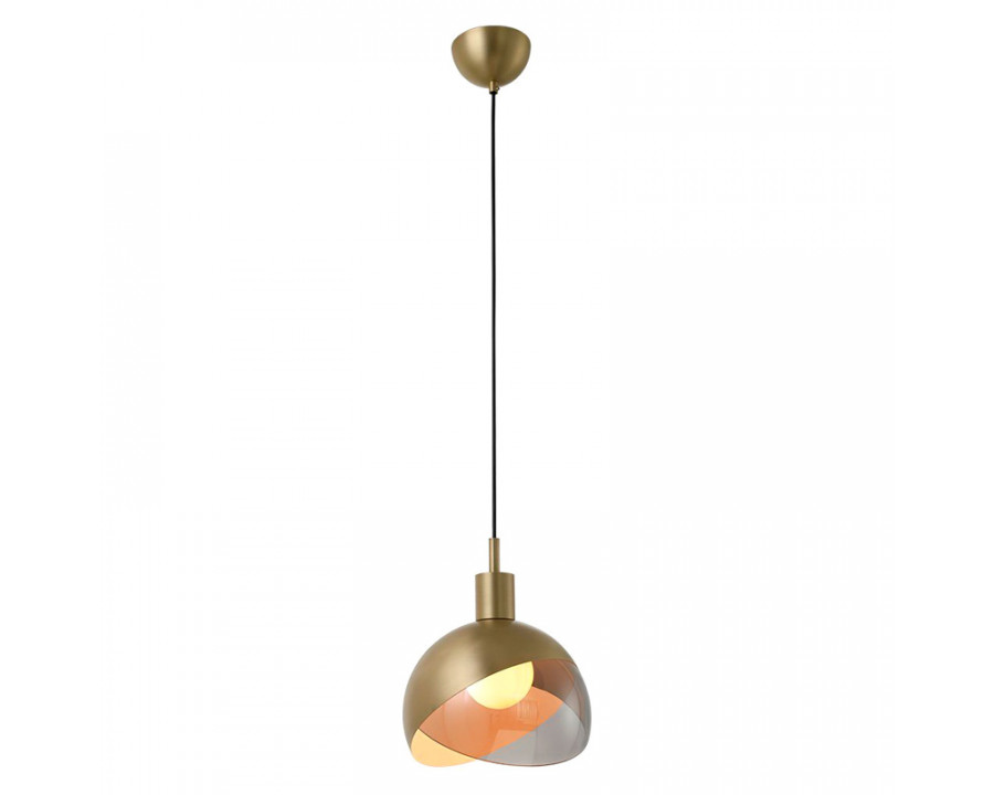 GFURN - Freja Pendant Lamp