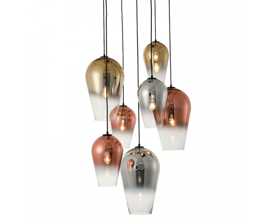 GFURN - Signy Pendant Lamp