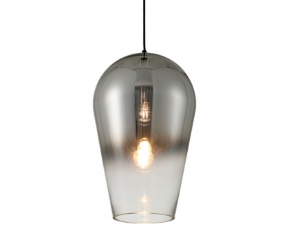 GFURN - Signy Pendant Lamp