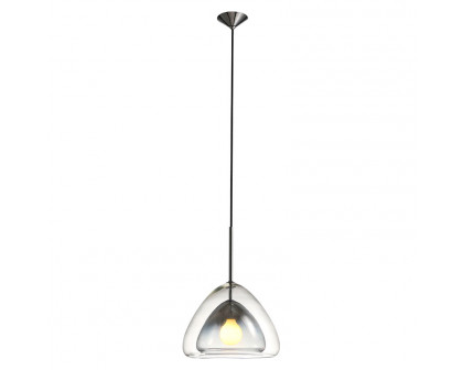 GFURN - Ina Pendant Lamp