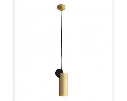 GFURN - Synnove Pendant Lamp