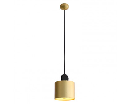 GFURN - Synnove Pendant Lamp