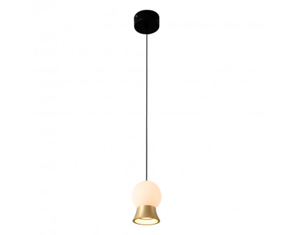 GFURN - Hope Pendant Lamp