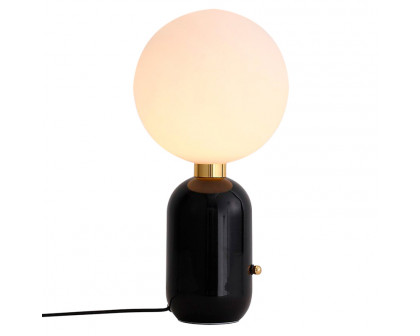 GFURN - Aletha Table Lamp