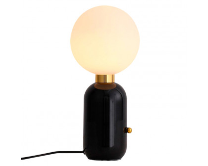 GFURN - Aletha Table Lamp