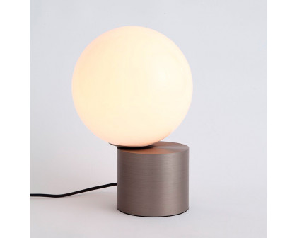 GFURN - Austen Table Lamp