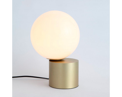 GFURN - Austen Table Lamp