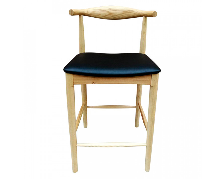 GFURN - Myson Counter Stool