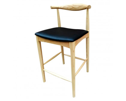 GFURN - Myson Counter Stool