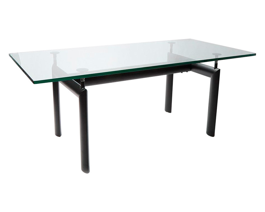 GFURN - Roland Dining Table