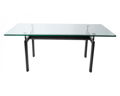 GFURN - Roland Dining Table