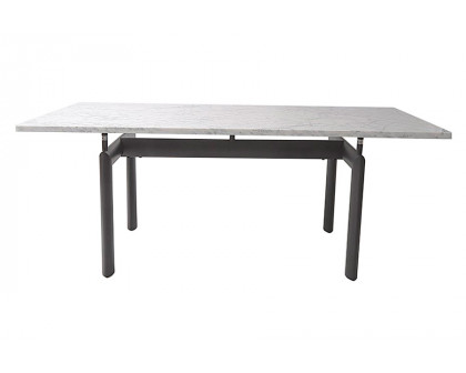 GFURN - Roland Dining Table