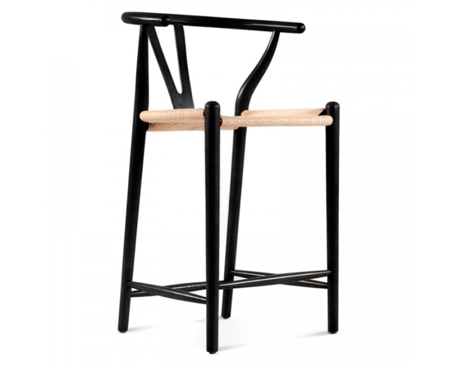 GFURN - Dagmar Counter Stool