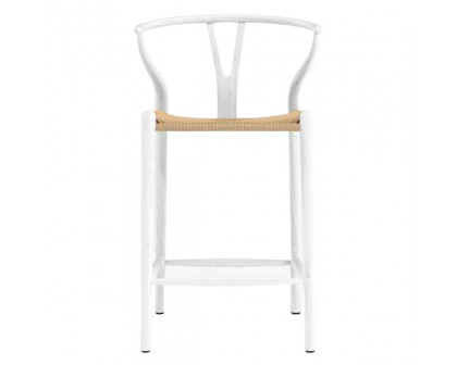 GFURN - Dagmar Counter Stool