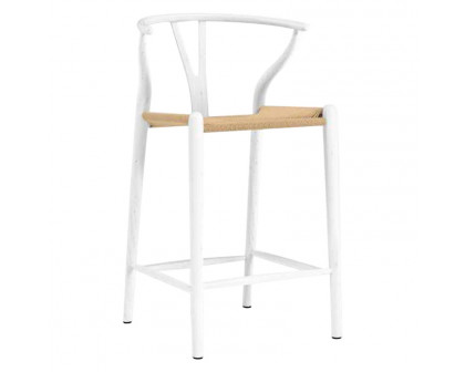 GFURN - Dagmar Counter Stool