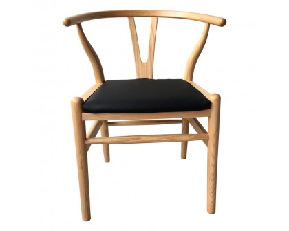 GFURN - Dagmar Chair