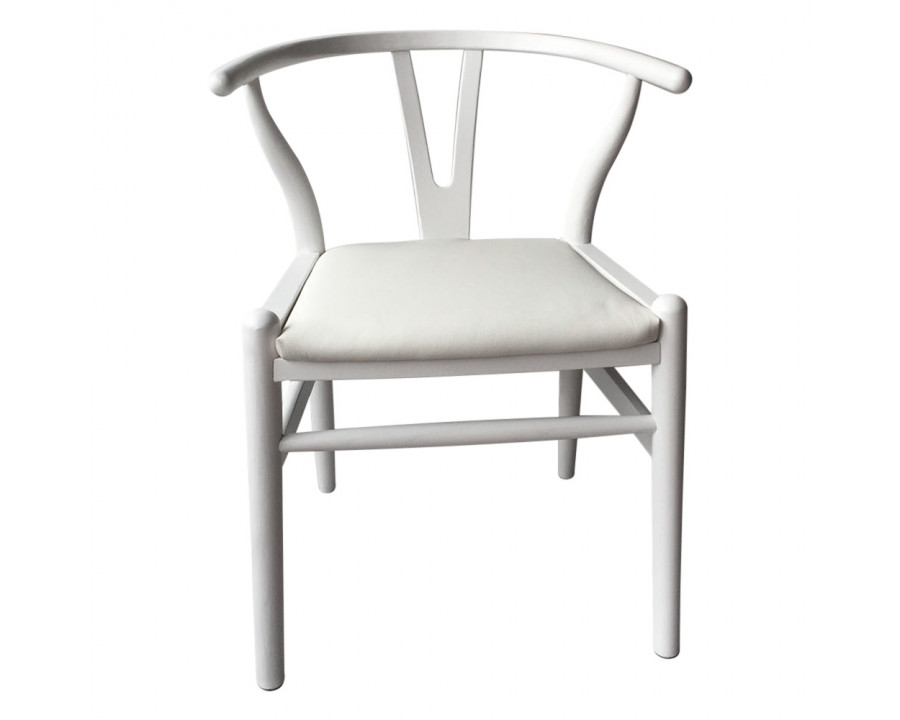 GFURN - Dagmar Chair