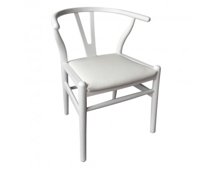 GFURN - Dagmar Chair