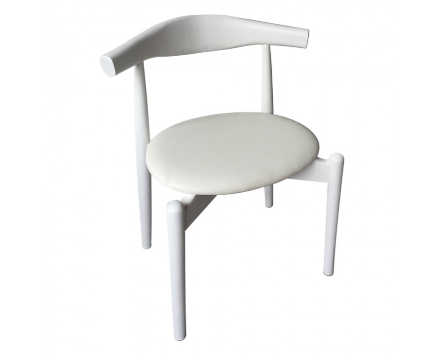 GFURN - Hannah Chair WS-007