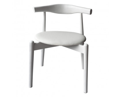 GFURN - Hannah Chair WS-007