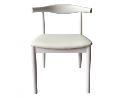 GFURN - Hannah Chair