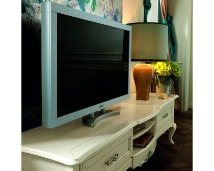 Giorgio Casa - Memorie Veneziane TV Holder With 2 Drawers