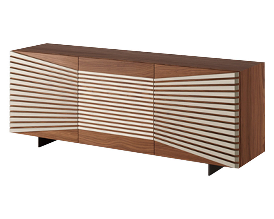 Giorgio Casa - Atico Ray 3 Doors Sideboard