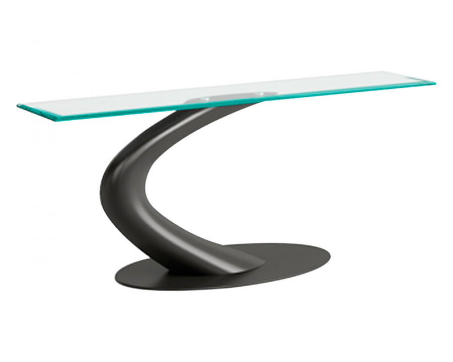 Giorgio Casa - Atico Bacio Console Table