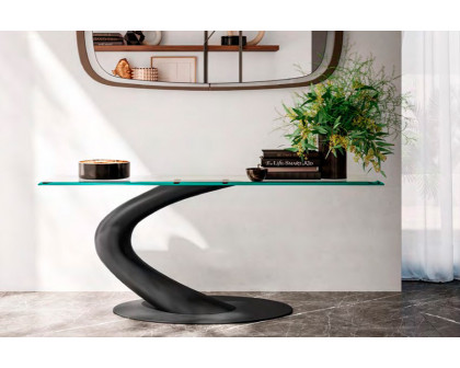 Giorgio Casa - Atico Bacio Console Table