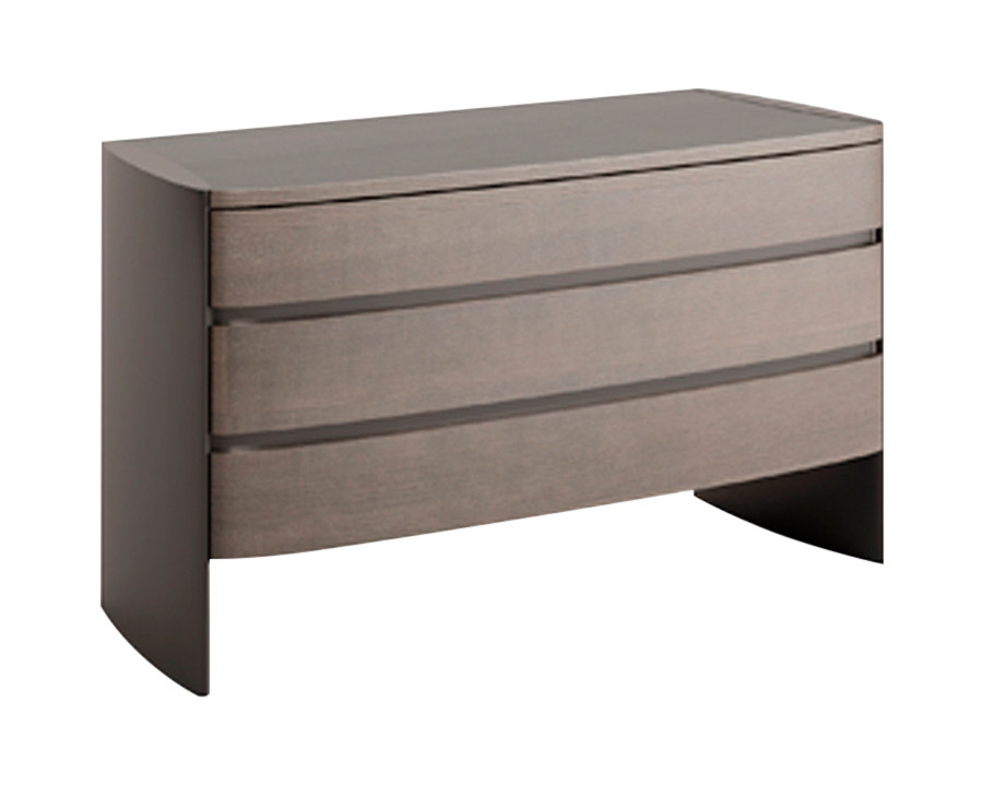 Giorgio Casa - Atico Drop Chest Of Drawers