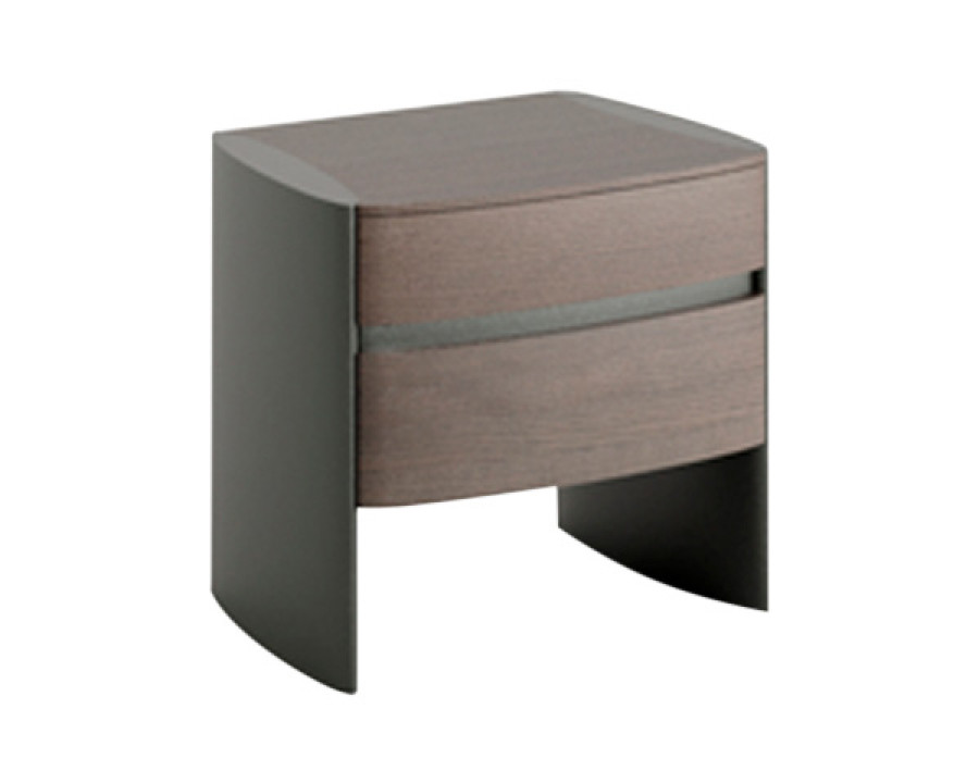 Giorgio Casa - Atico Drop Night Table