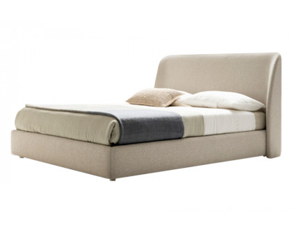 Giorgio Casa - Atico Oniri Padded Bed