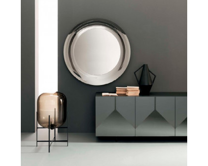 Giorgio Casa - Atico Aura Mirror