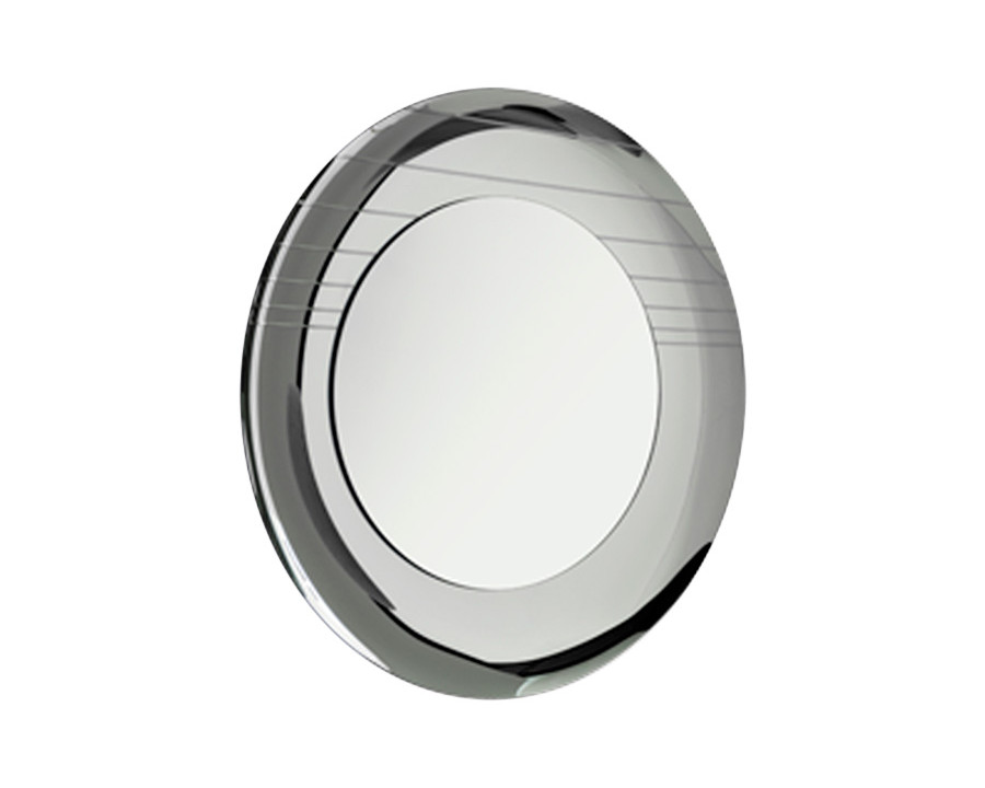 Giorgio Casa - Atico Gea Mirror